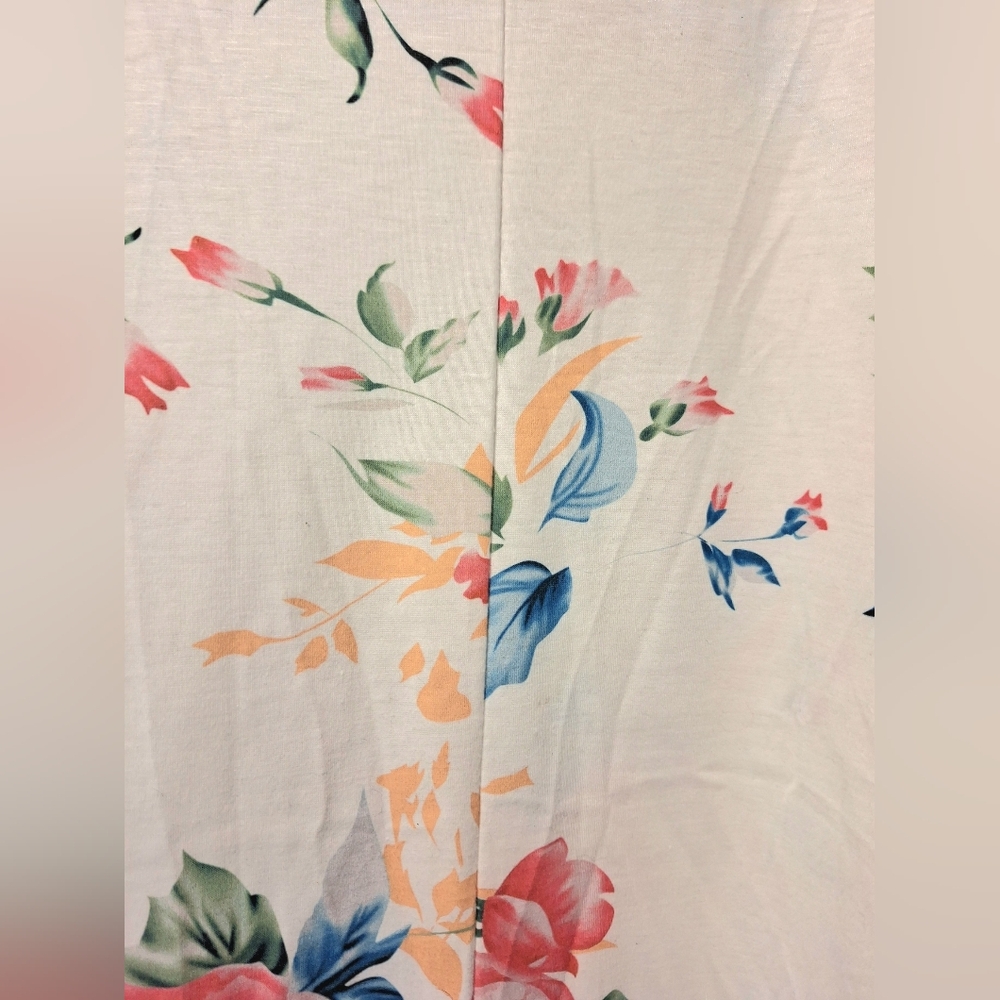 Sundress - Picture 13 of 16